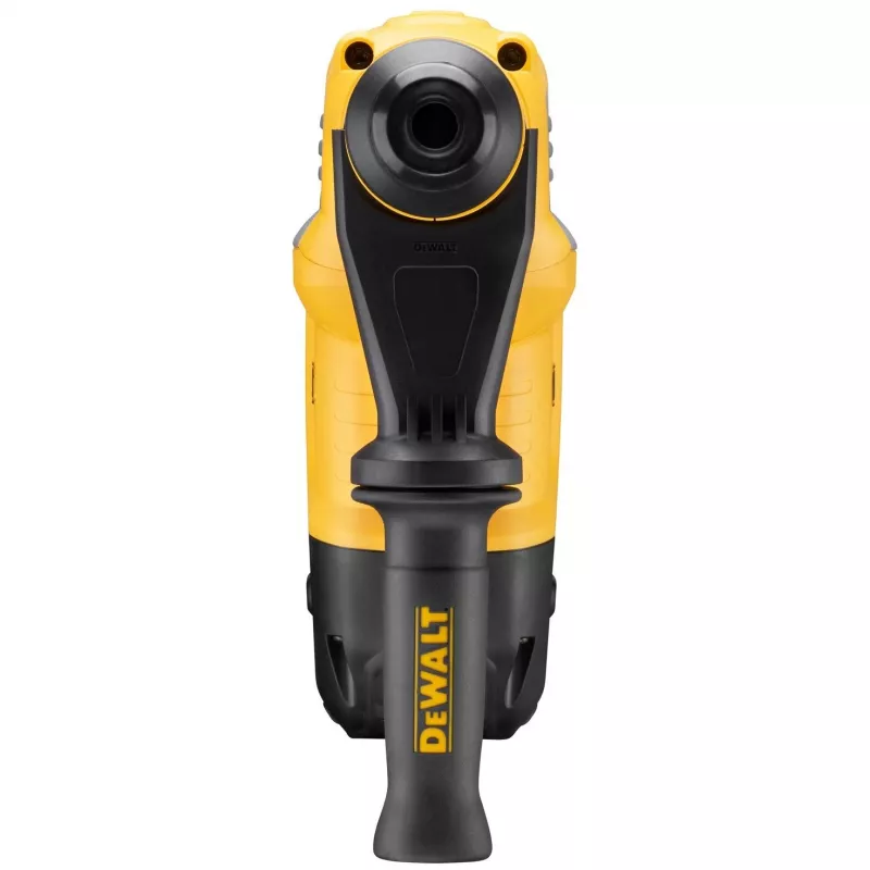 DeWALT D25614K-QS Martillo perforador SDS Max 2900 U/min 1350 W