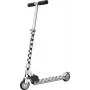 Patinete Razor Model A, Checked Out (13073086)