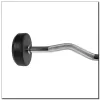 Barra de curl HMS Fitness GSL20