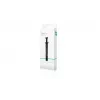 DeepCool DM9 pasta térmica, 4 g, gris