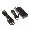 Adaptador de corriente Akasa 65W NUC y mini-ITX