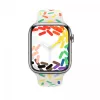 Correa deportiva Pride Edition 45 mm - S/M