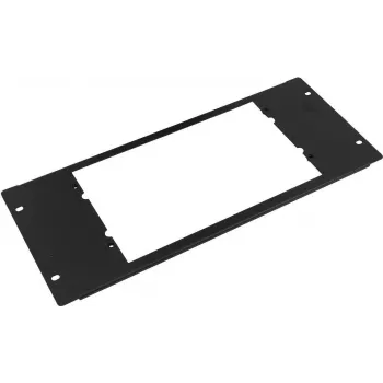 Marco de montaje EUROLITE FD-512 (modelo 70063813) para montaje de luminarias y estructuras