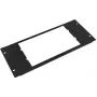 Marco de montaje EUROLITE FD-512 (modelo 70063813) para montaje de luminarias y estructuras
