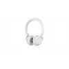 Auriculares SEP 432 BLANCOS 20Hz-20kHz, 32 Ohm