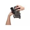 Aspirador escoba con batería HISENSE Hi Move VI 330 W HVC646630A – limpieza de mano y de suelo