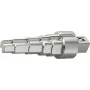 Rothenberger 73298 Llave escalonada universal, 3/8-1 in