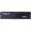 G.Skill F5-6000J3036F24GX2-RS5K 48 GB (2 x 24 GB) DDR5-6000 CL30 Kit de memoria