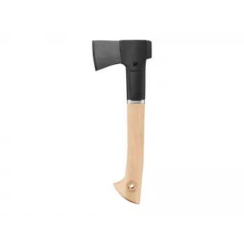 Hacha de carpintero FISKARS NORDEN N7