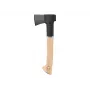 Hacha de carpintero FISKARS NORDEN N7