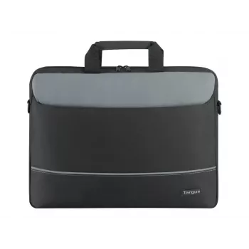 Targus TBT238EU Funda para portátil 39,6 cm (15,6