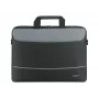 Targus TBT238EU Funda para portátil 39,6 cm (15,6