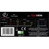 Fuente de alimentación ATX v2.31 TITAN 500W