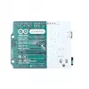 Placa de desarrollo Arduino Leonardo