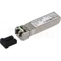 Transceptor óptico SFP+ CBO SFP-10G-SRL-BO 10G 850nm multimodo hasta 300m