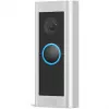 Amazon Ring Spotlight Cam Pro Battery, blanco