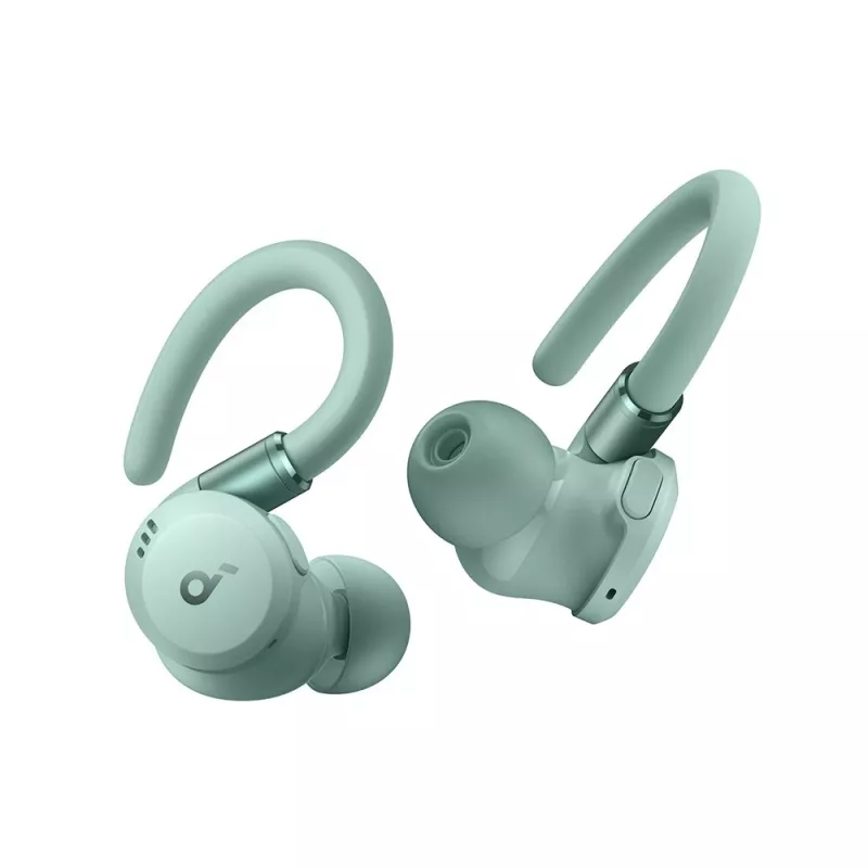 Soundcore Sport X20 verde