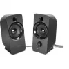 ALTAVOZ SPEEDLINK DAROC 6 W