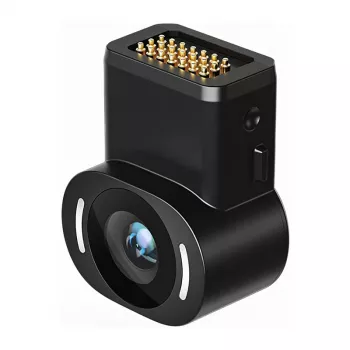 Gafas modulares 3D-VR y AR XREAL EYE – módulo ocular modular compatible