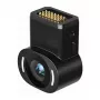 Gafas modulares 3D-VR y AR XREAL EYE – módulo ocular modular compatible