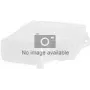 NEC PA1705UL 16000 lúmenes ANSI 3LCD WUXGA (1920x1200) 3D blanco
