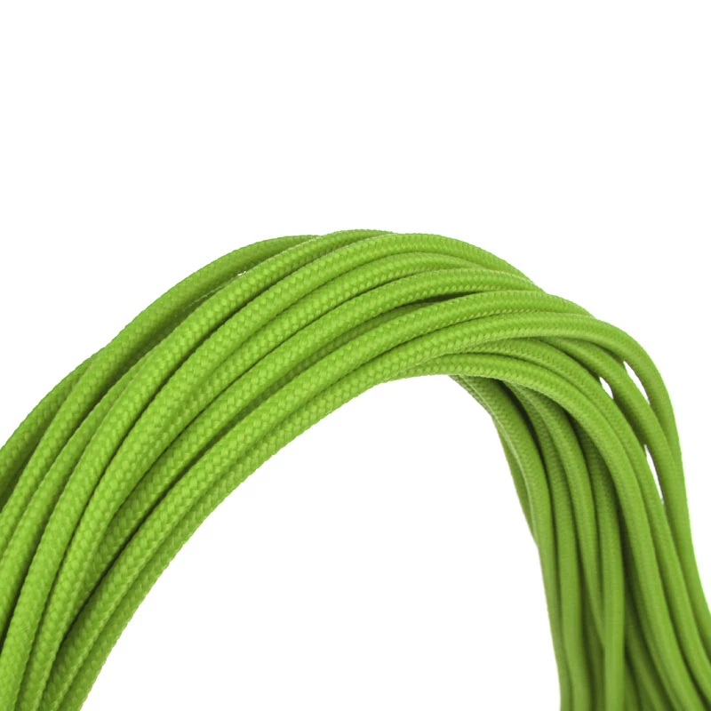 Cable de alimentación interno Phanteks PH-CB-CMBO_GR