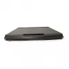 VALUE consola KVM LCD de 19 pulgadas. 19 pulgadas. VGA. USB+PS/2. UK