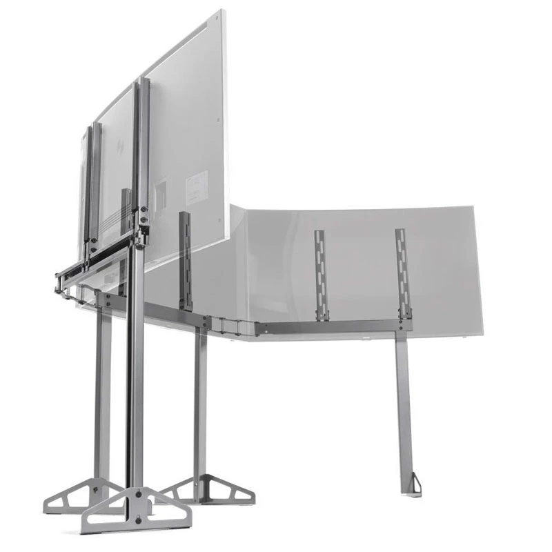 Soporte de TV Playseat Pro Triple Package