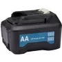 Adaptador de batería Makita ADP09 para láser (CP00000001)