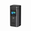 CANYON Batería externa magnética Qi2 OnPower 150 15000mAh Aluminio Gris oscuro