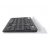 Teclado inalámbrico Logitech K780 Multi-Device