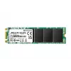 Unidad SSD Transcend 500 GB M.2 Serial ATA III 3D NAND TS500GMTS825S