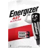 Pila de un solo uso Energizer EN-639333