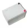 Qoltec 53045 Batería AGM 12V 14Ah