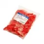 Logilink MP0010 rojo