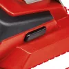 Einhell GE-LS 18 Li Tijeras de jardín a batería 18V