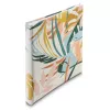 Álbum Hama Jungle Leaves II 29x32/60