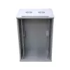 Rack de pared Extralink EX.14336 15U gris