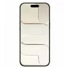 TELÉFONO MÓVIL IPHONE AIR/512GB LIGHT GOLD MG2U4 APPLE