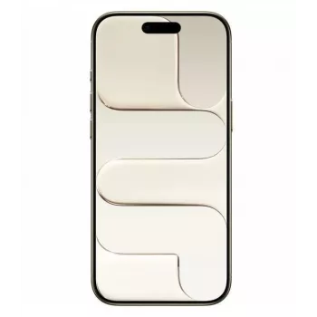 TELÉFONO MÓVIL IPHONE AIR/512GB LIGHT GOLD MG2U4 APPLE