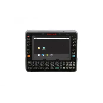Tablet Honeywell VM1A Qualcomm Snapdragon 32 GB 8