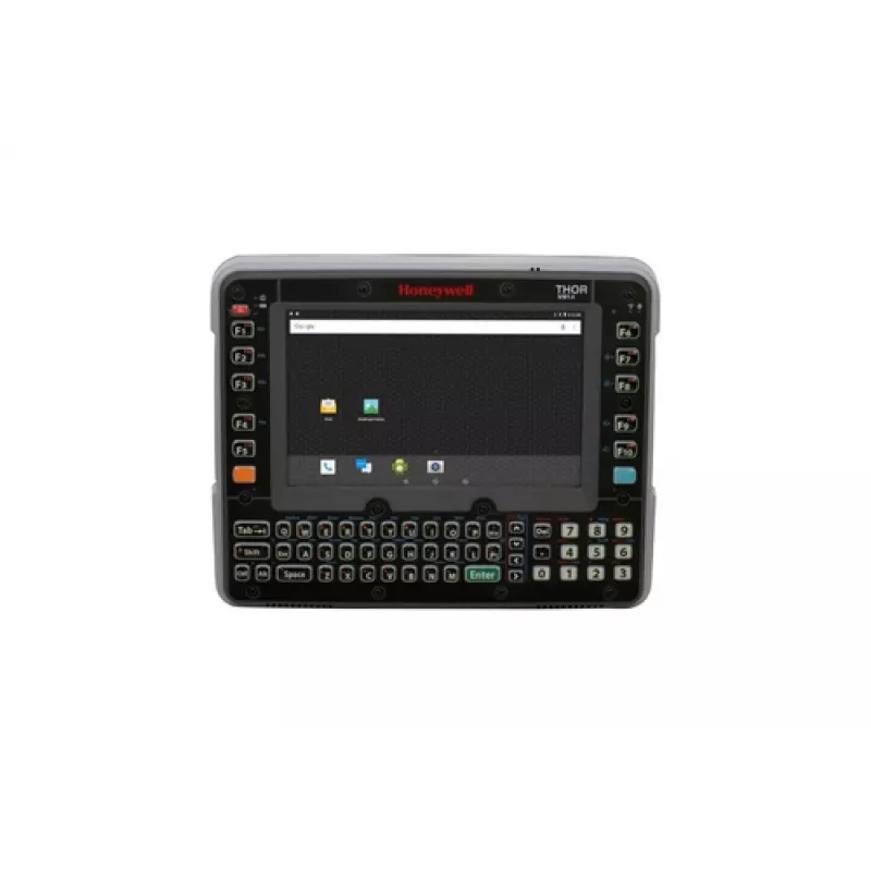 Tablet Honeywell VM1A Qualcomm Snapdragon 32 GB 8