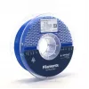 Filamento GEMBIRD ABS 1,75 mm 1 kg — azul para impresión 3D