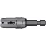 Portabrocas para destornillador Wiha 7148 CF