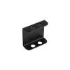 Soporte para ventilador Akasa AK-MX304-08BK