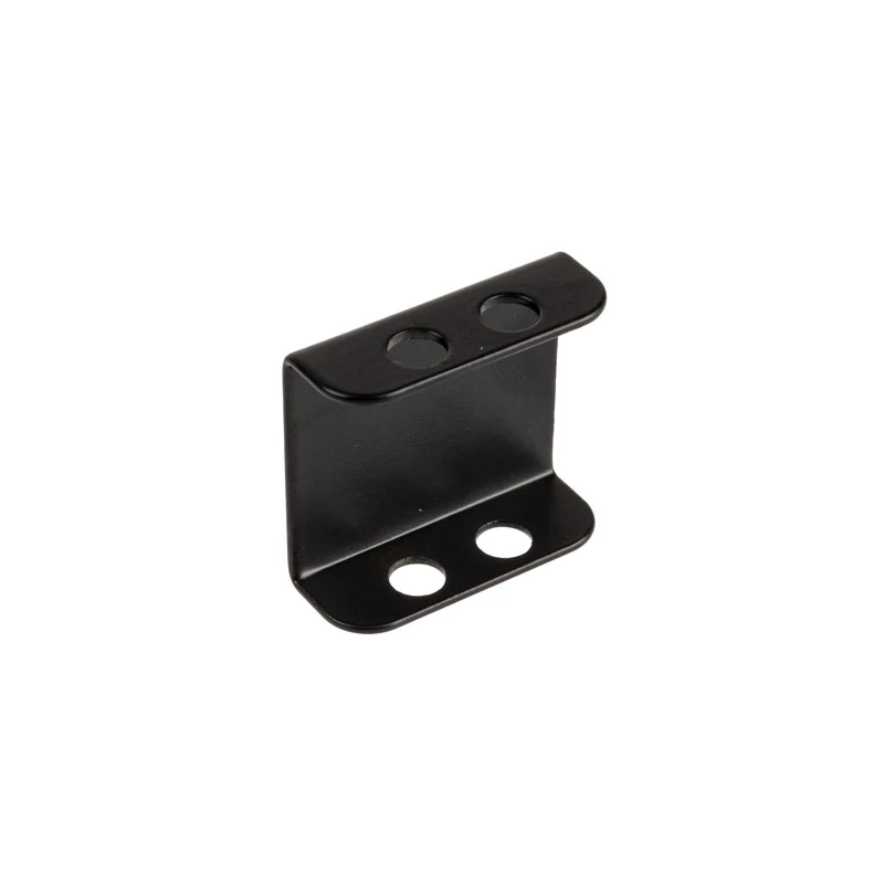 Soporte para ventilador Akasa AK-MX304-08BK