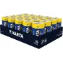 Pila alcalina VARTA C R14 Industrial PRO 20