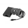 Fuente de alimentación para portátil HP 65 W USB-C 19C66AV – fuente de alimentación USB-C de 65 W para portátiles HP