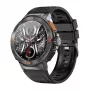 Smartwatch BlitzWolf BW-AT5 negro