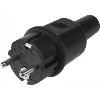 Bachmann 913.169 accesorio de conectividad negro